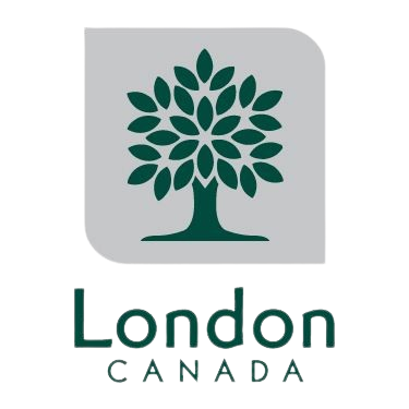 City of London, Ontario - Municipal Government