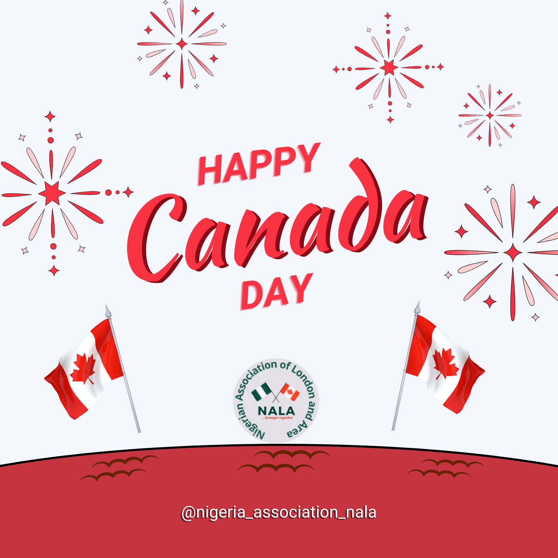 Canada Day